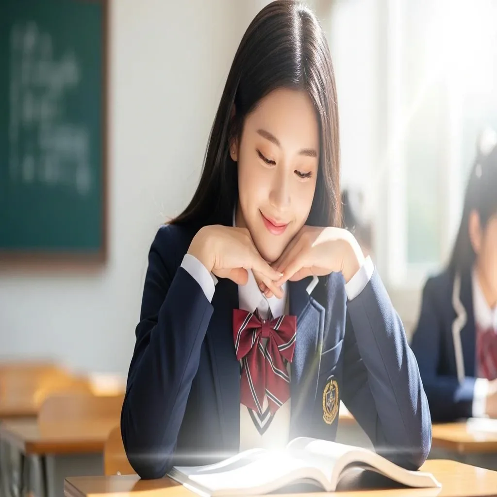 대화동 와와코칭학원