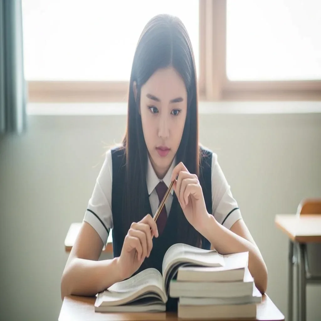 침산동 와와코칭학원