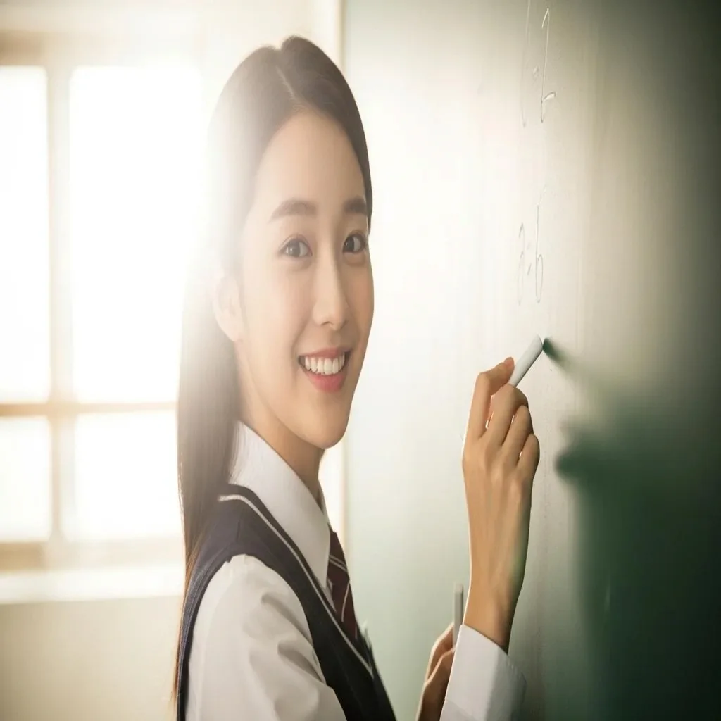 상현동 수시학원