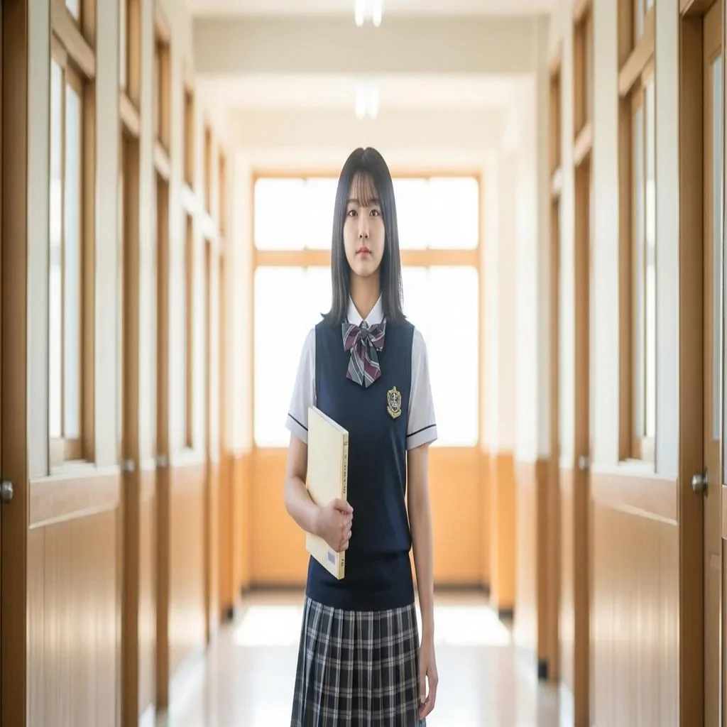 부발읍 고등학생 수학학원