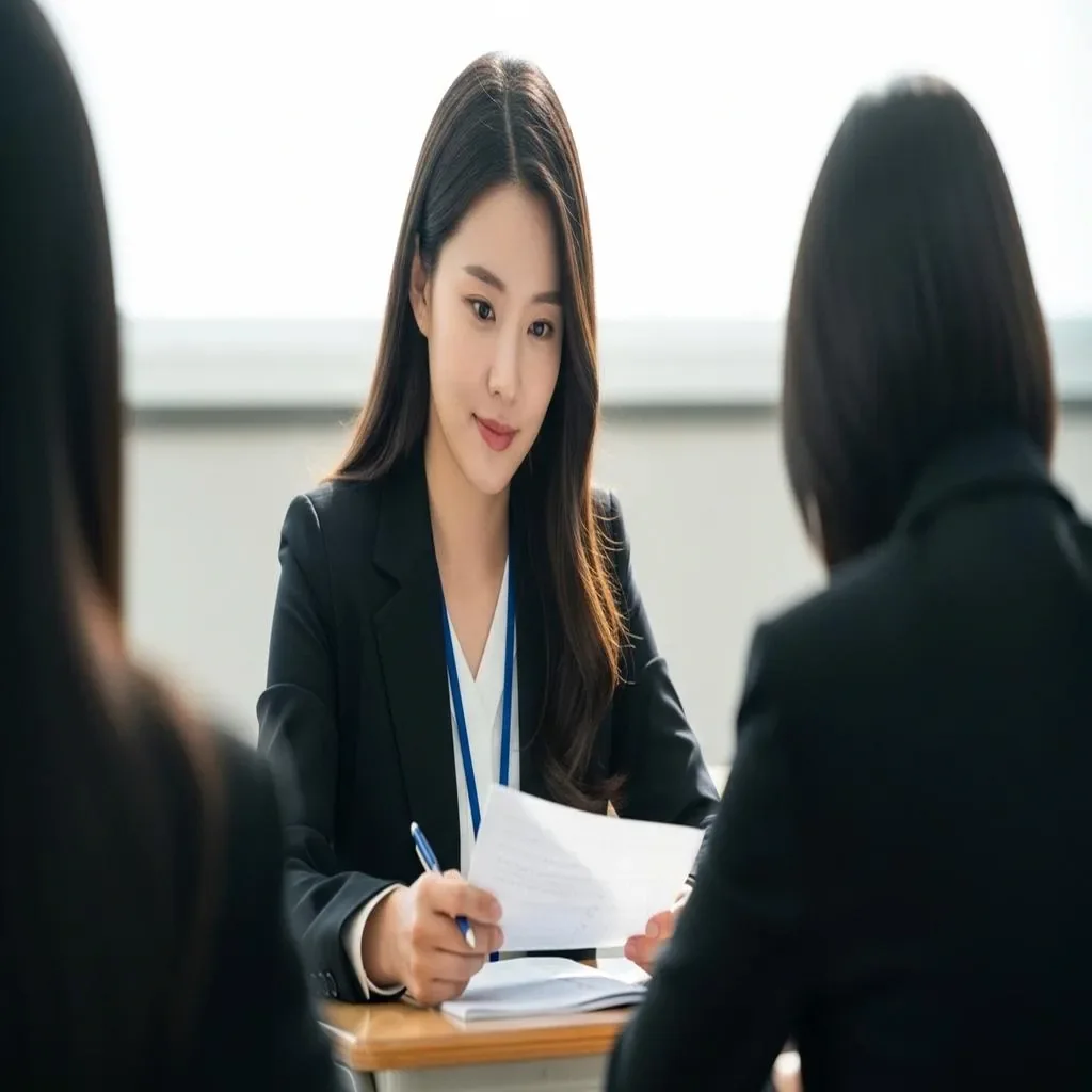 사우 초등학생 국영수학원
