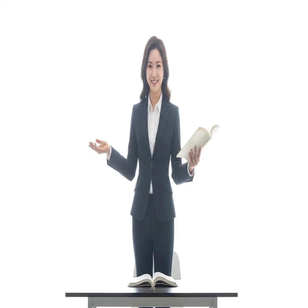 운양 수시학원