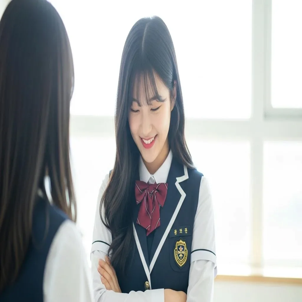 좌동 영수학원