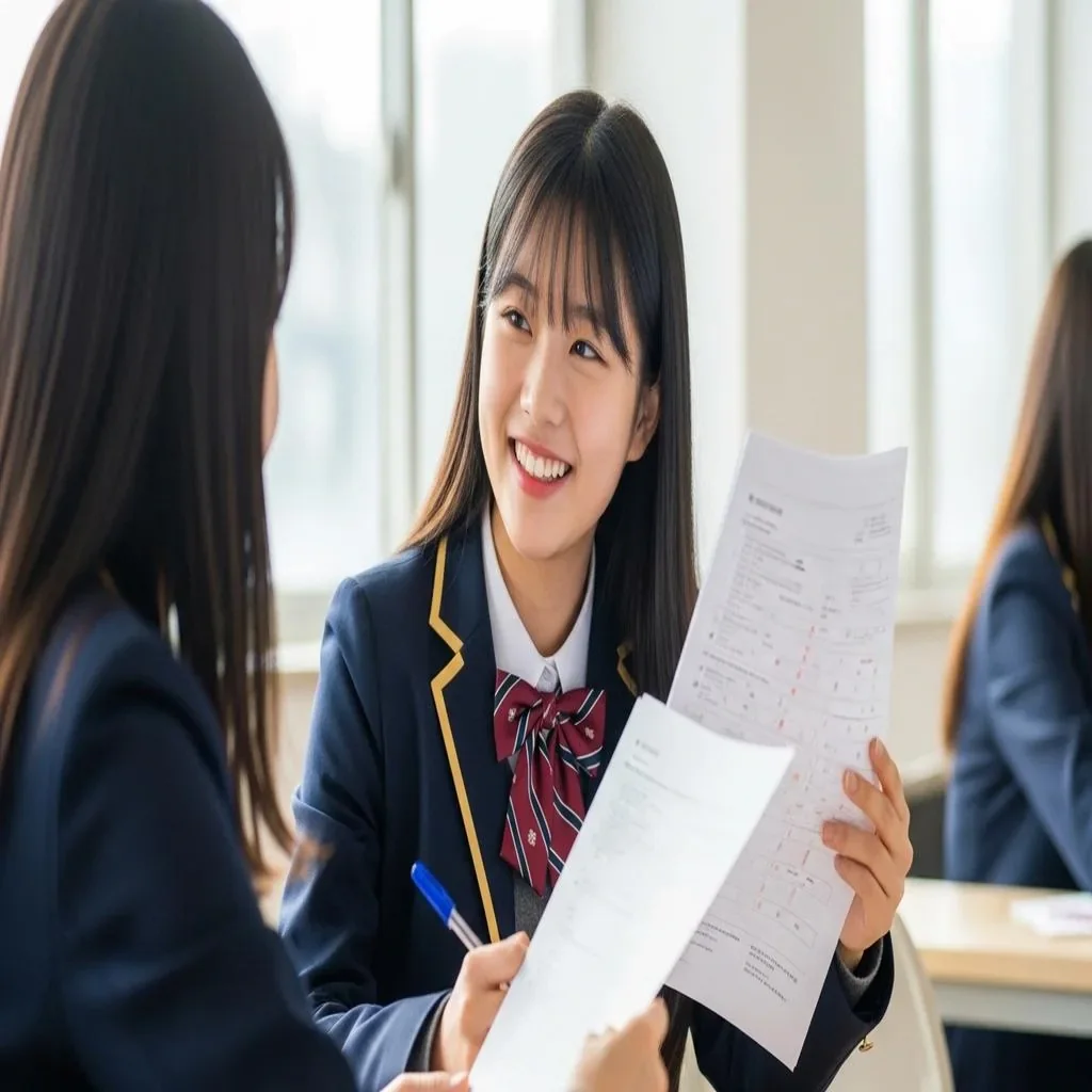 구미동 와와센터
