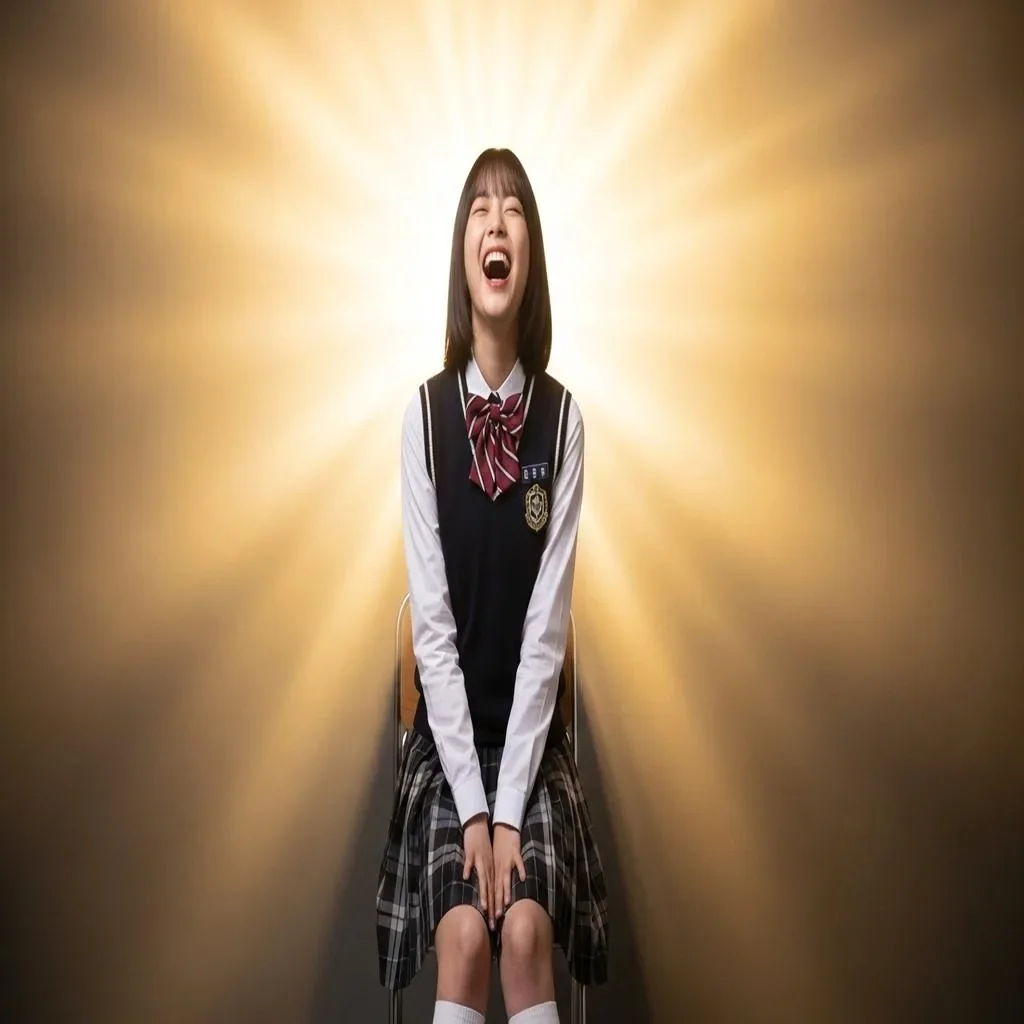 야당동 고등학원