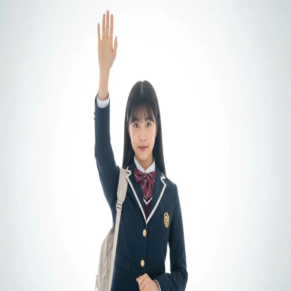 세종 학원