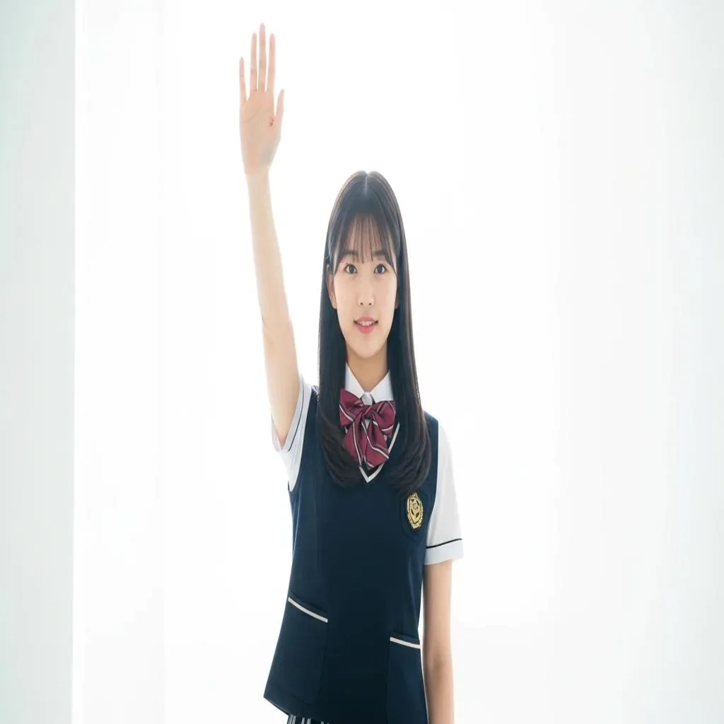 은평구 고2 영어학원