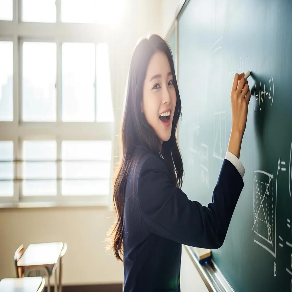하남풍산동 학원