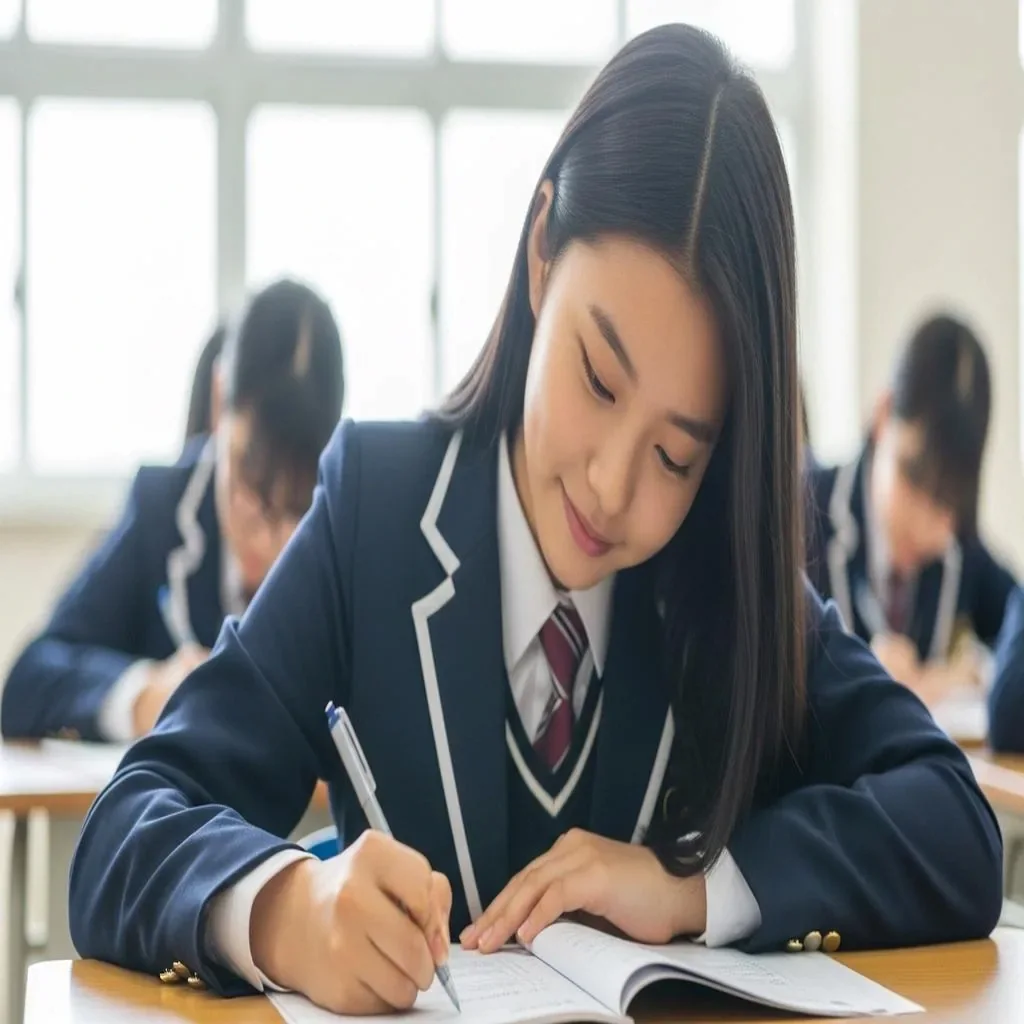 대구진천 초등학생 국영수학원