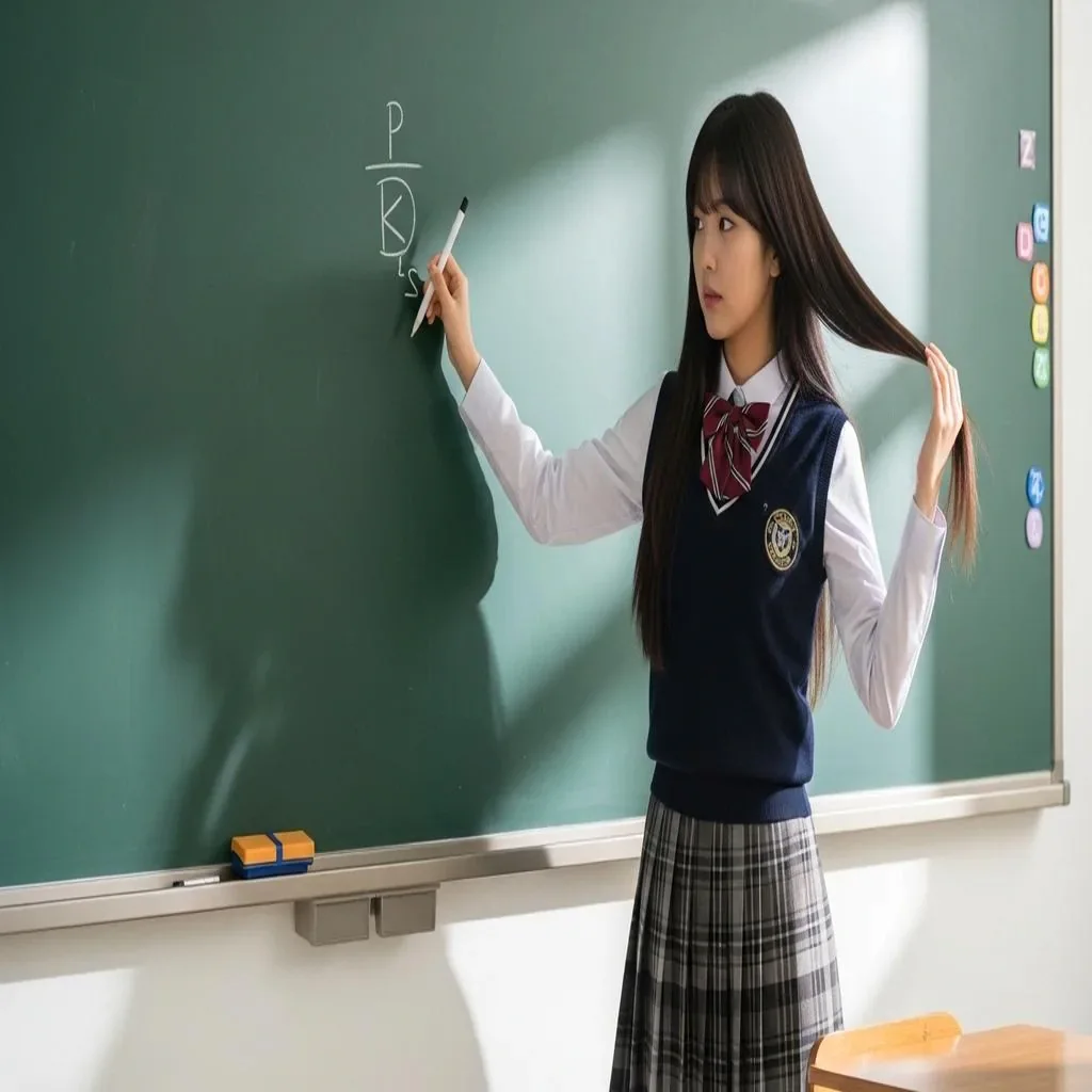 운양역 와와코칭학원