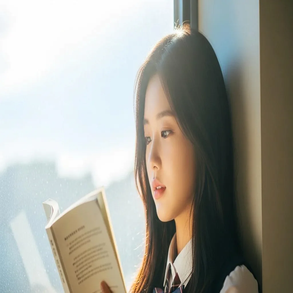 온천동 고등 수학학원