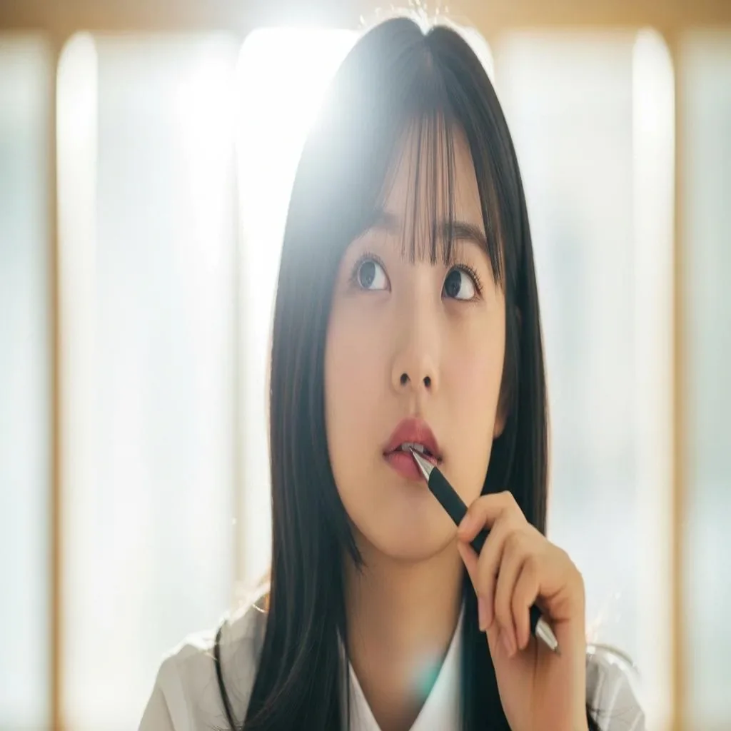 고성동 단과 영어학원