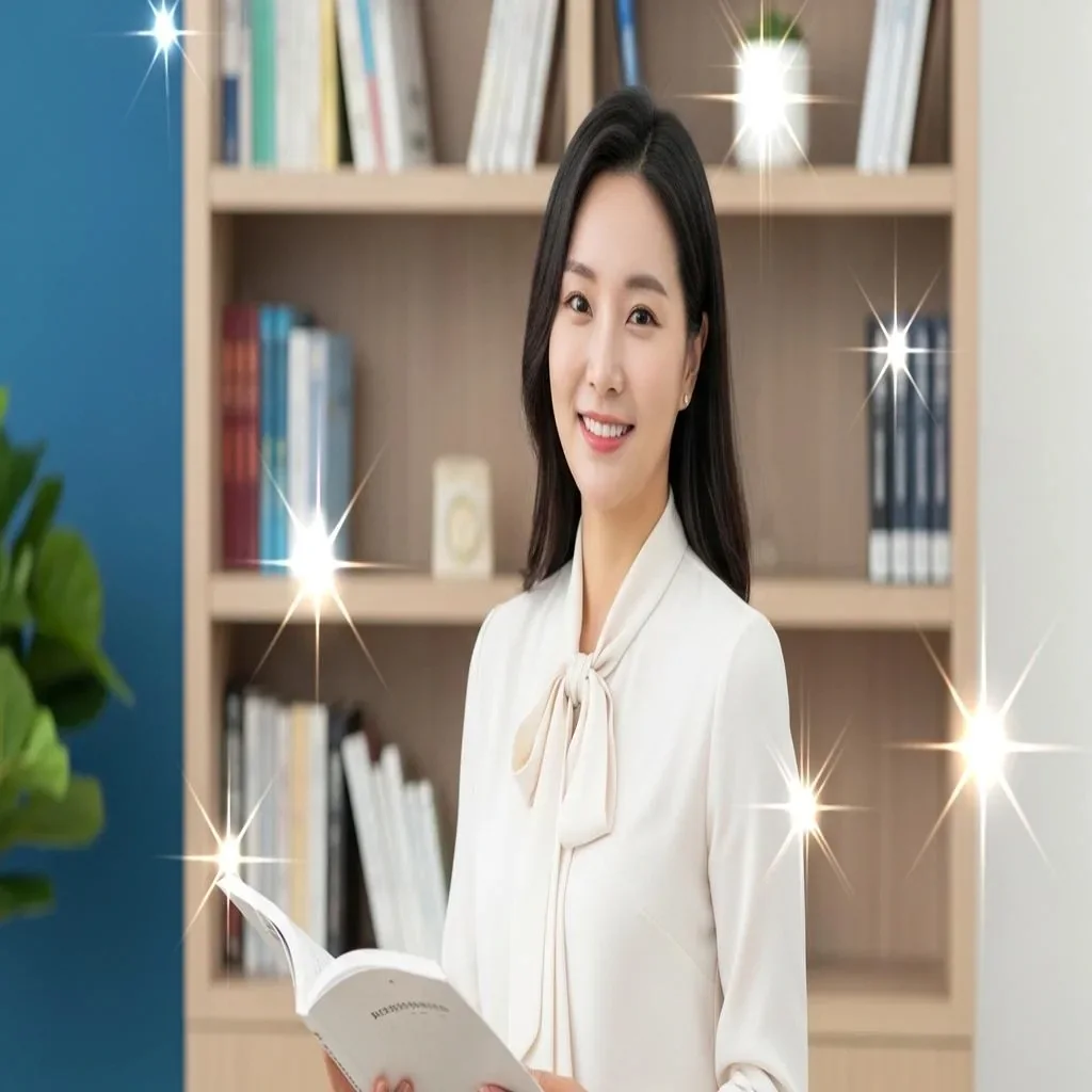 명일 소수정예학원