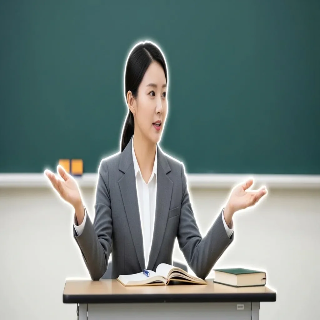 상암 초등 영어수학학원