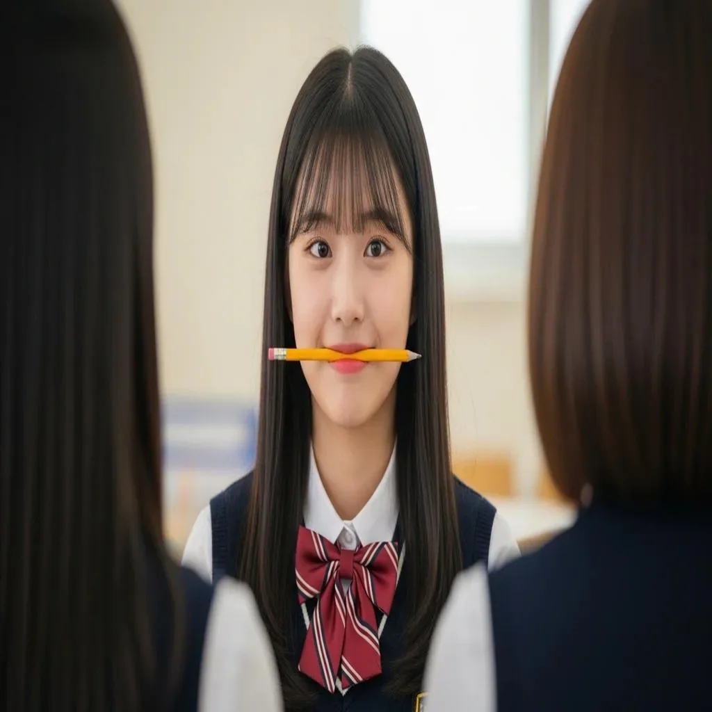 이매동 국영수과학원