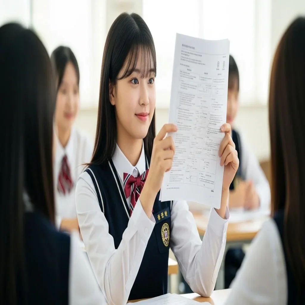 보라동 와와센터