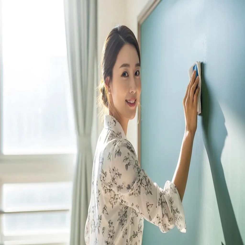 비산 전과목학원
