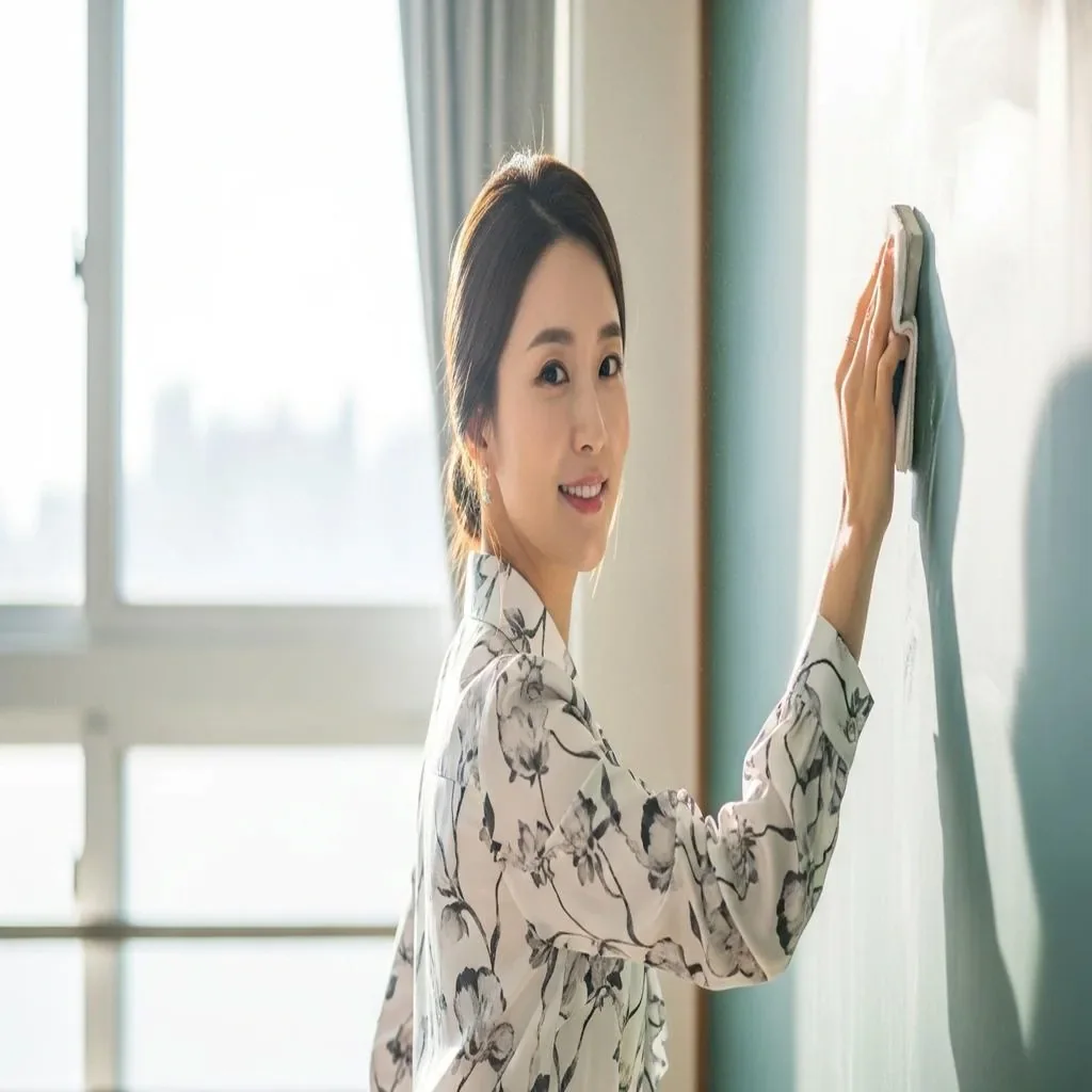 수진동 수학영어학원