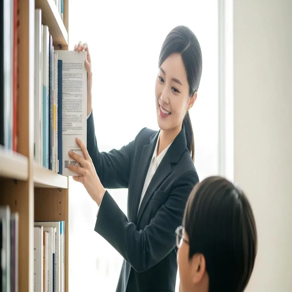 신암동 자기주도학습학원