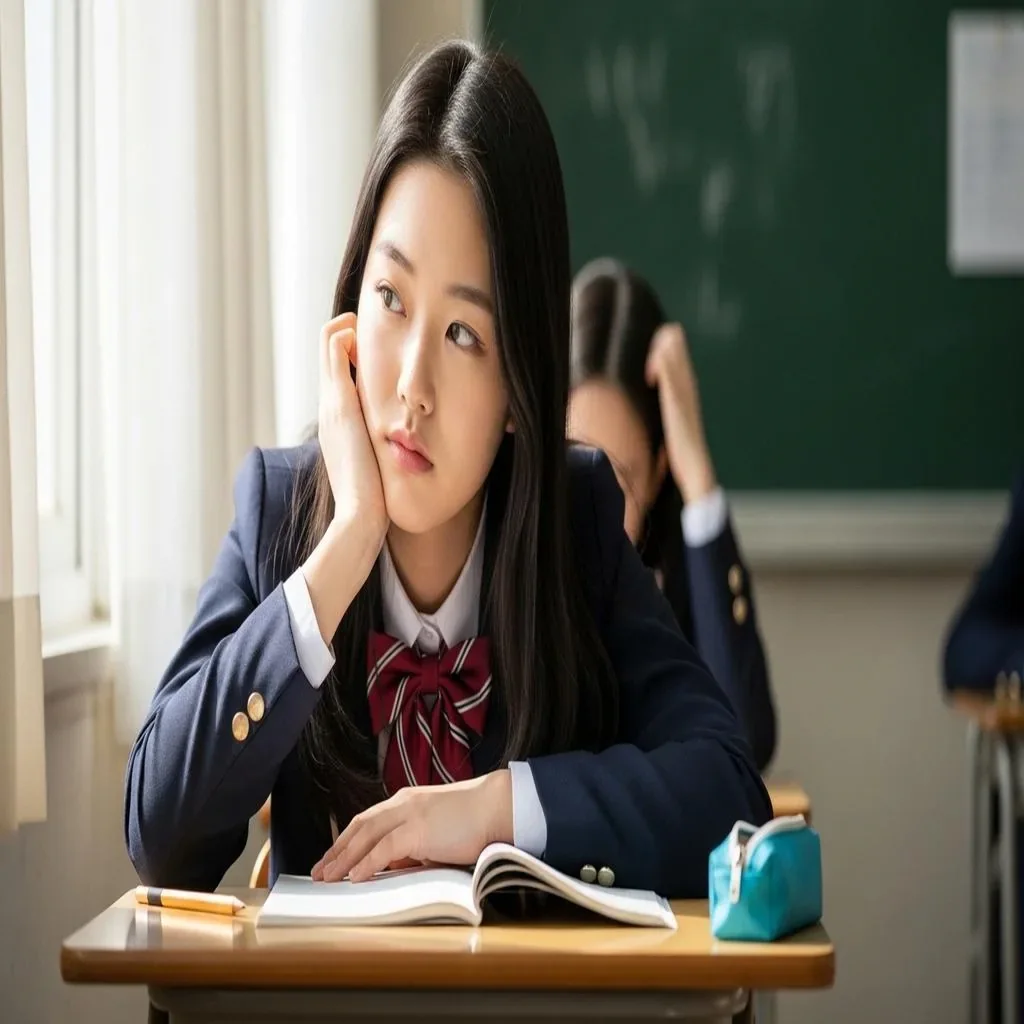 장곡 초5 수학학원
