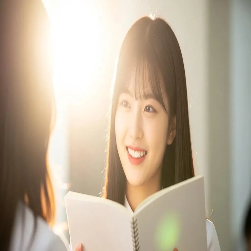 마두동 소그룹학원