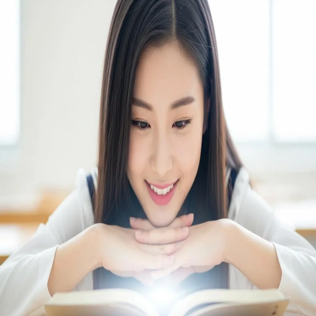 배곧 와와학습코칭센터