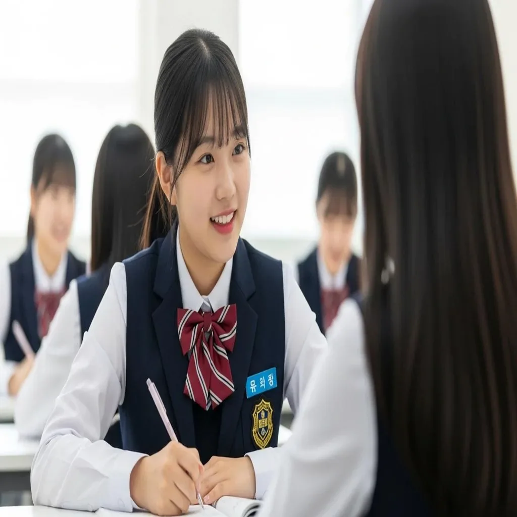 인천논현 수시학원