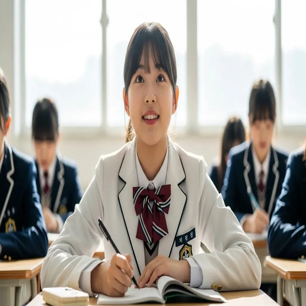 영천 고2 수학학원