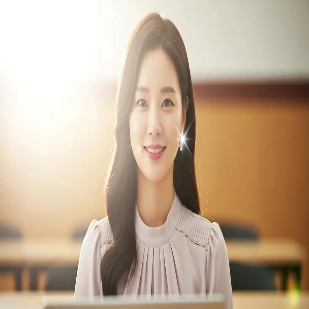 울산삼산 고등 영수학원