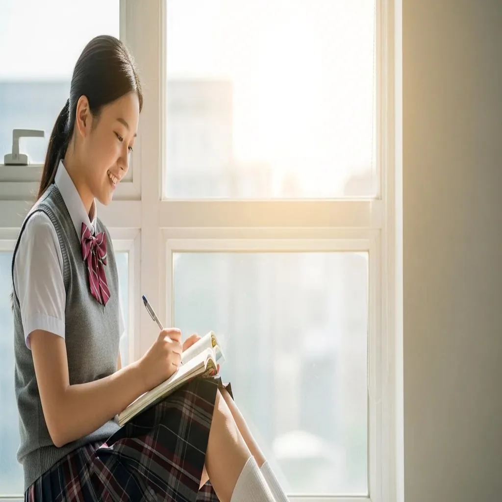 상인동 중3 영어학원