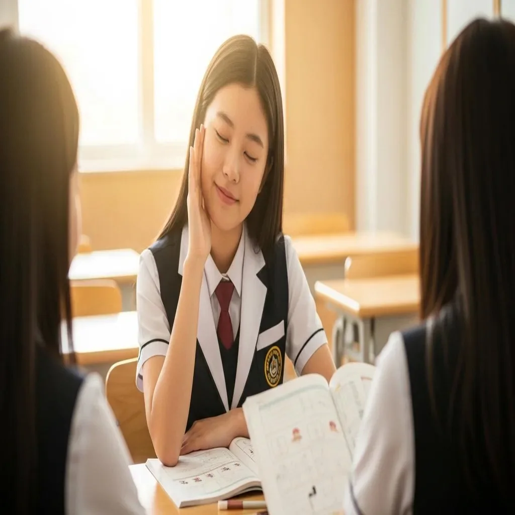 부발읍 초등학생 수학학원