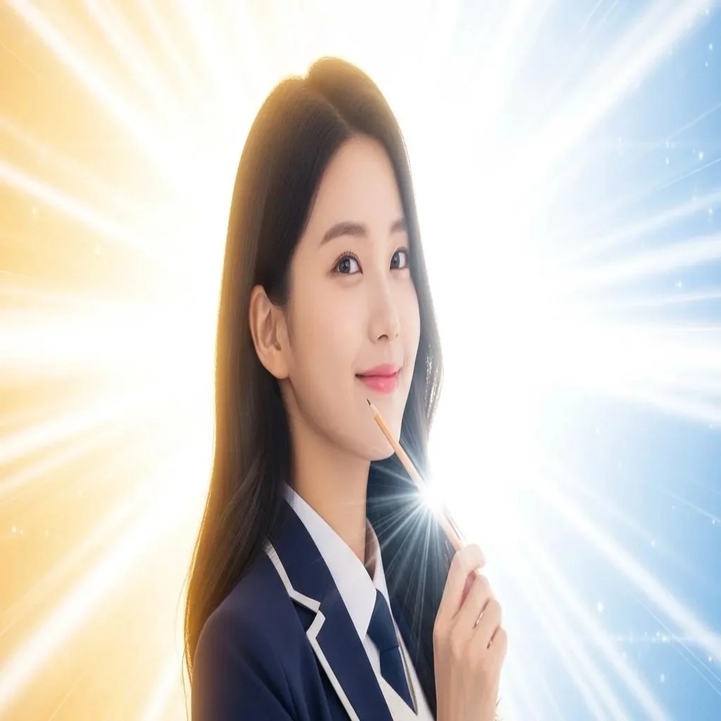 수성2가 고2 영어학원