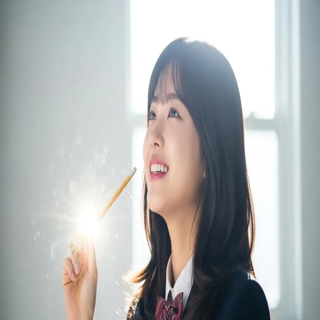 마두 고등학생 수학학원