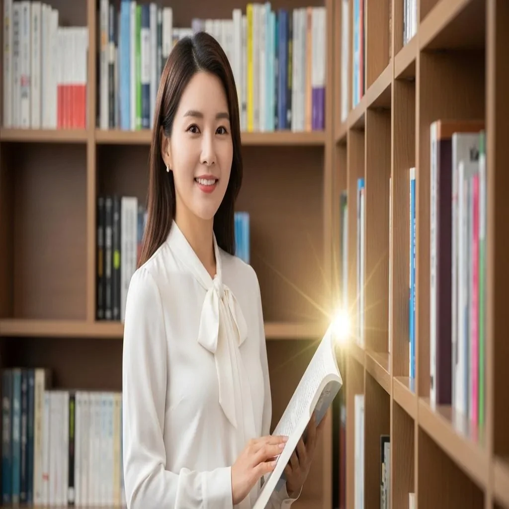 대야동 시험대비학원