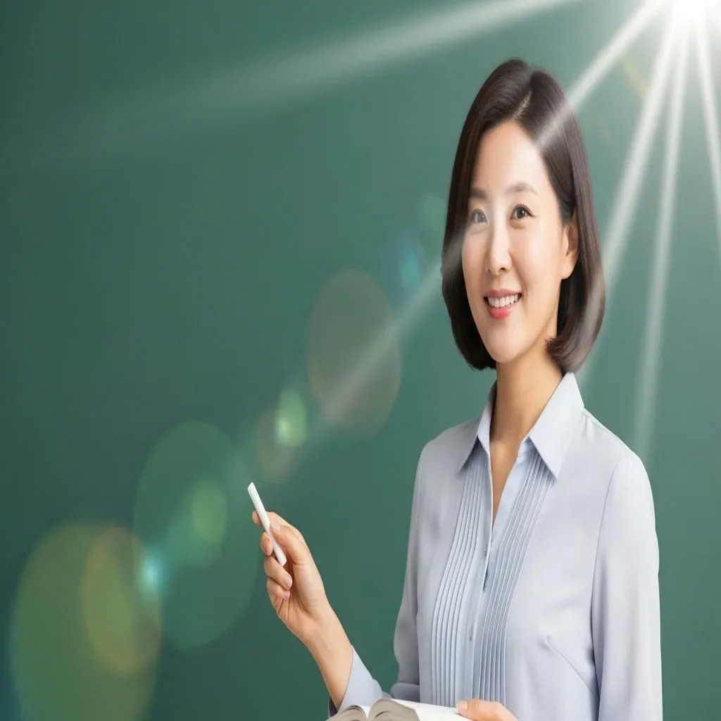 별내동 국영수과학원