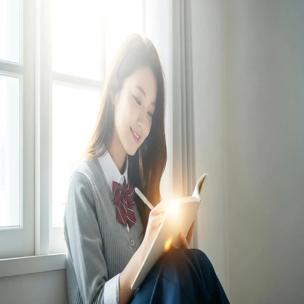 서신 학습코칭학원