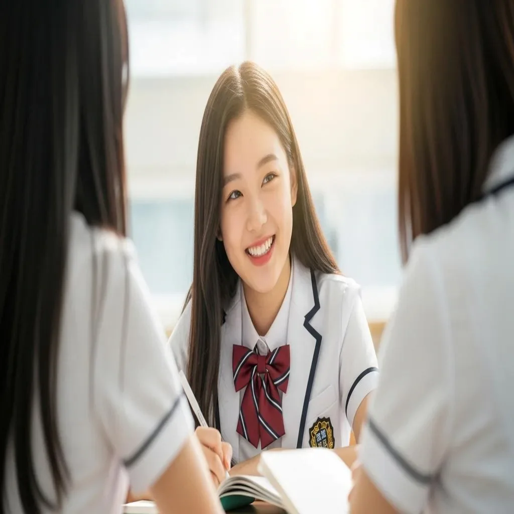 용인신봉동 자기주도학습학원