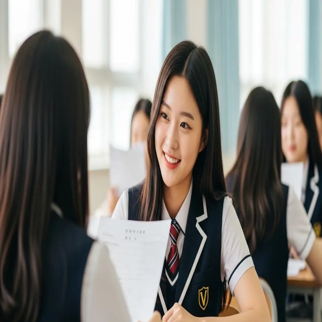 미사동 초등 수학학원