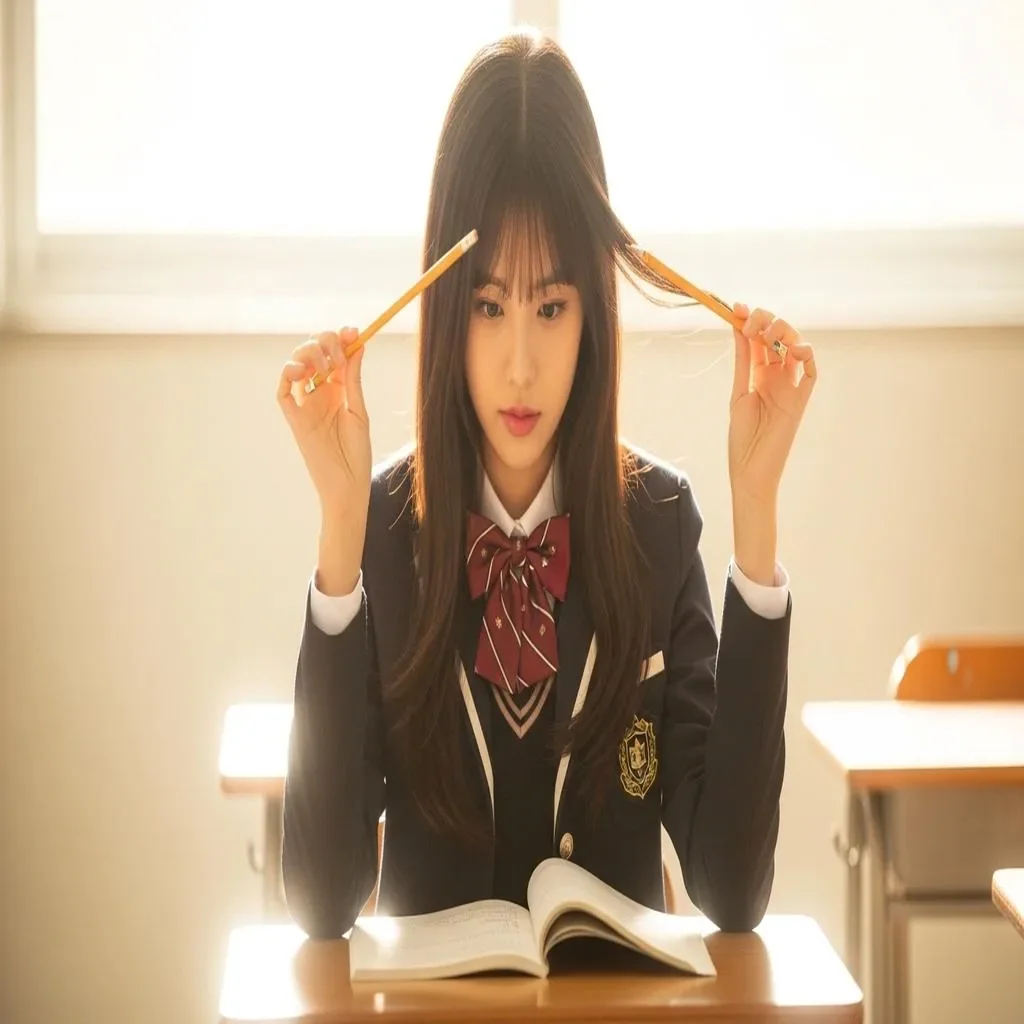 원흥 보습 영어학원