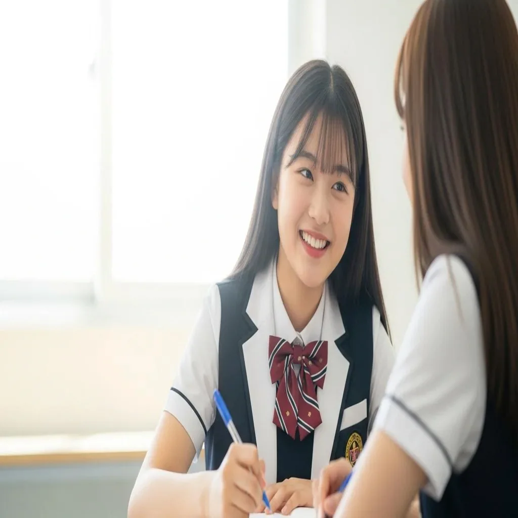 첨단동 고등 영수학원