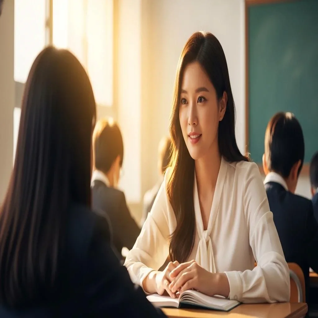 원신동 초등학생 국영수학원