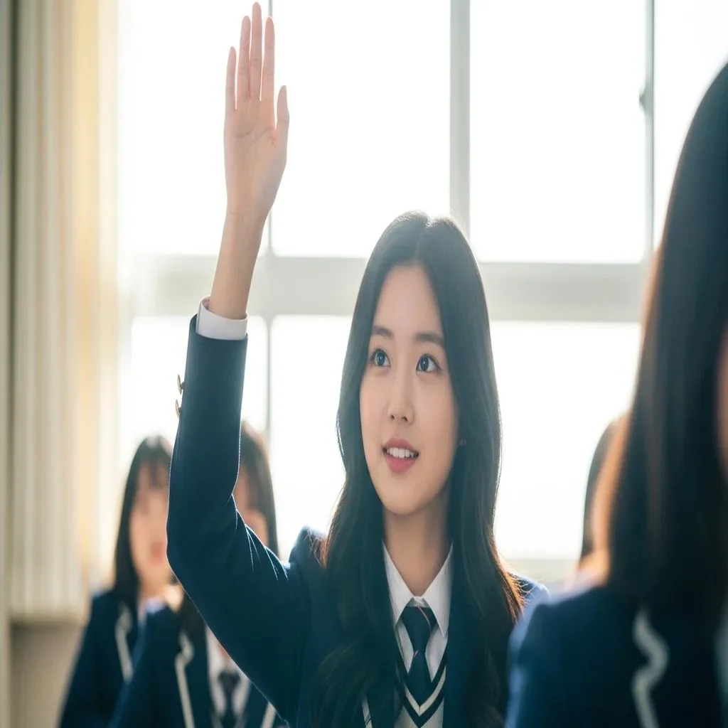 금암동 중학수학학원