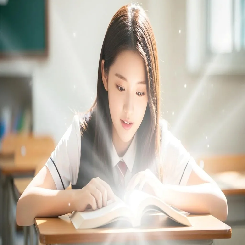 금촌동 초등학생 영수학원