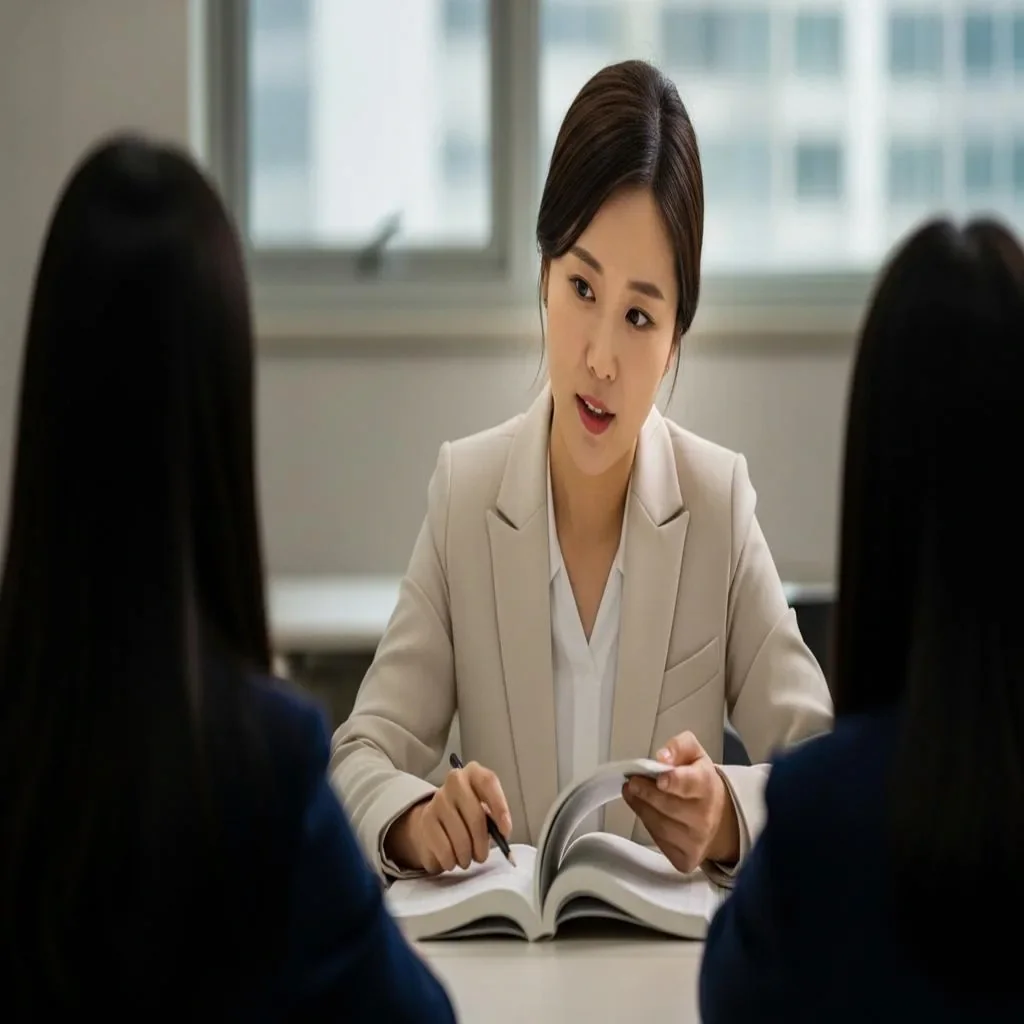 장곡동 초등 국영수학원