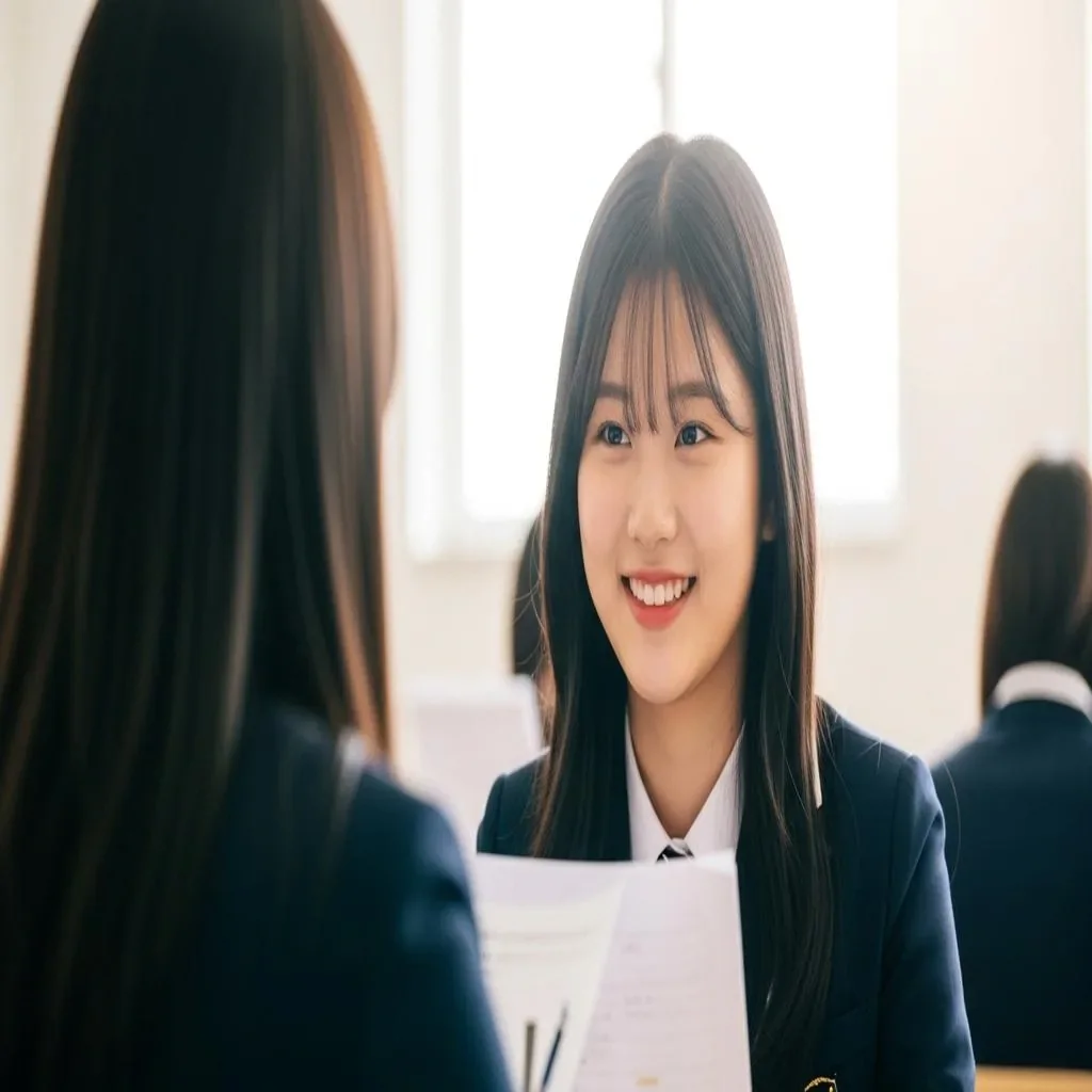 반구동 초등 영어수학학원