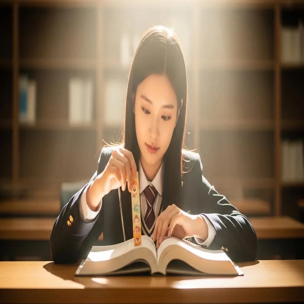 울산달동 고등학생 수학학원