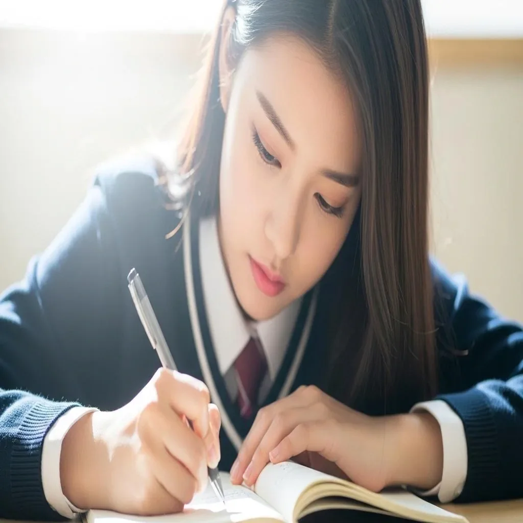 인창 고등 국영수학원
