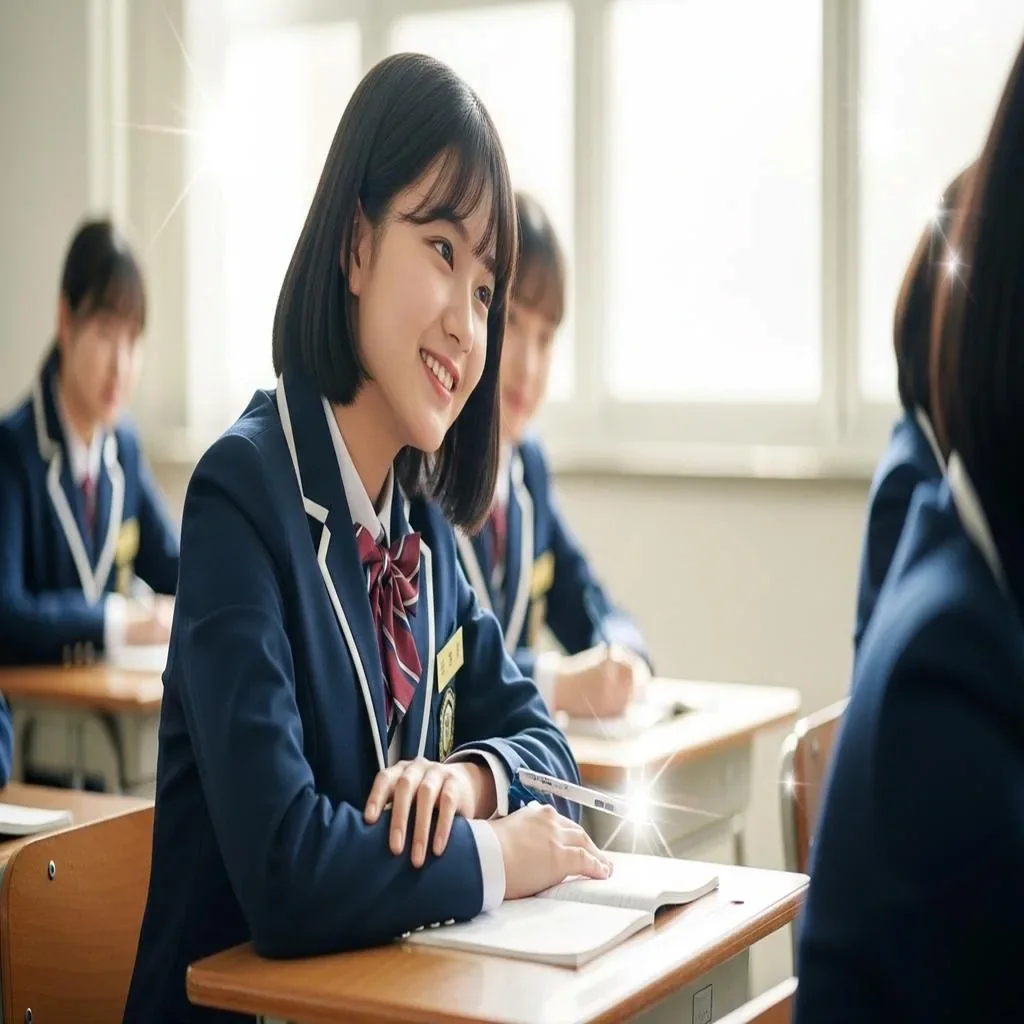 좌동 와와코칭학습센터