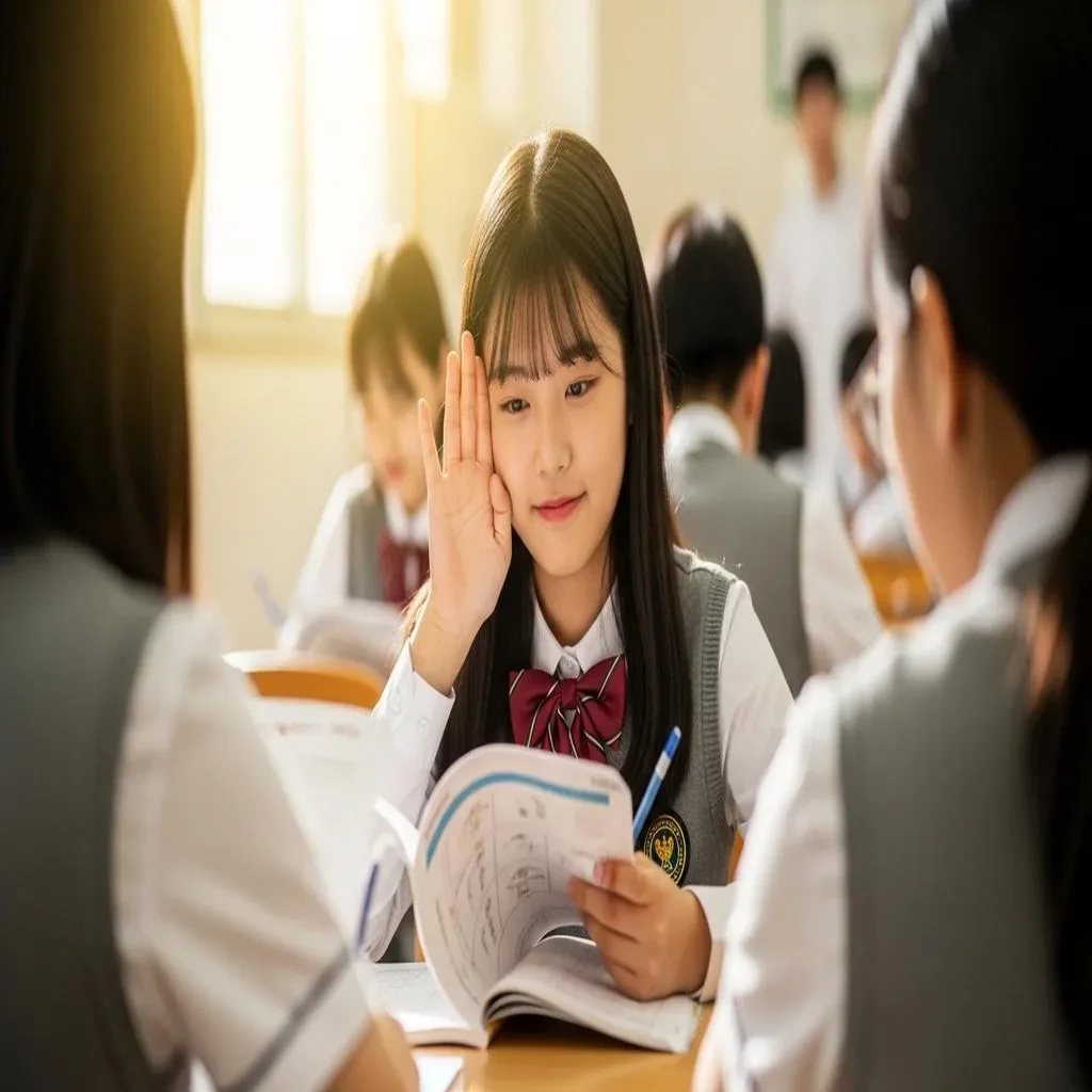 탄벌동 수학영어학원