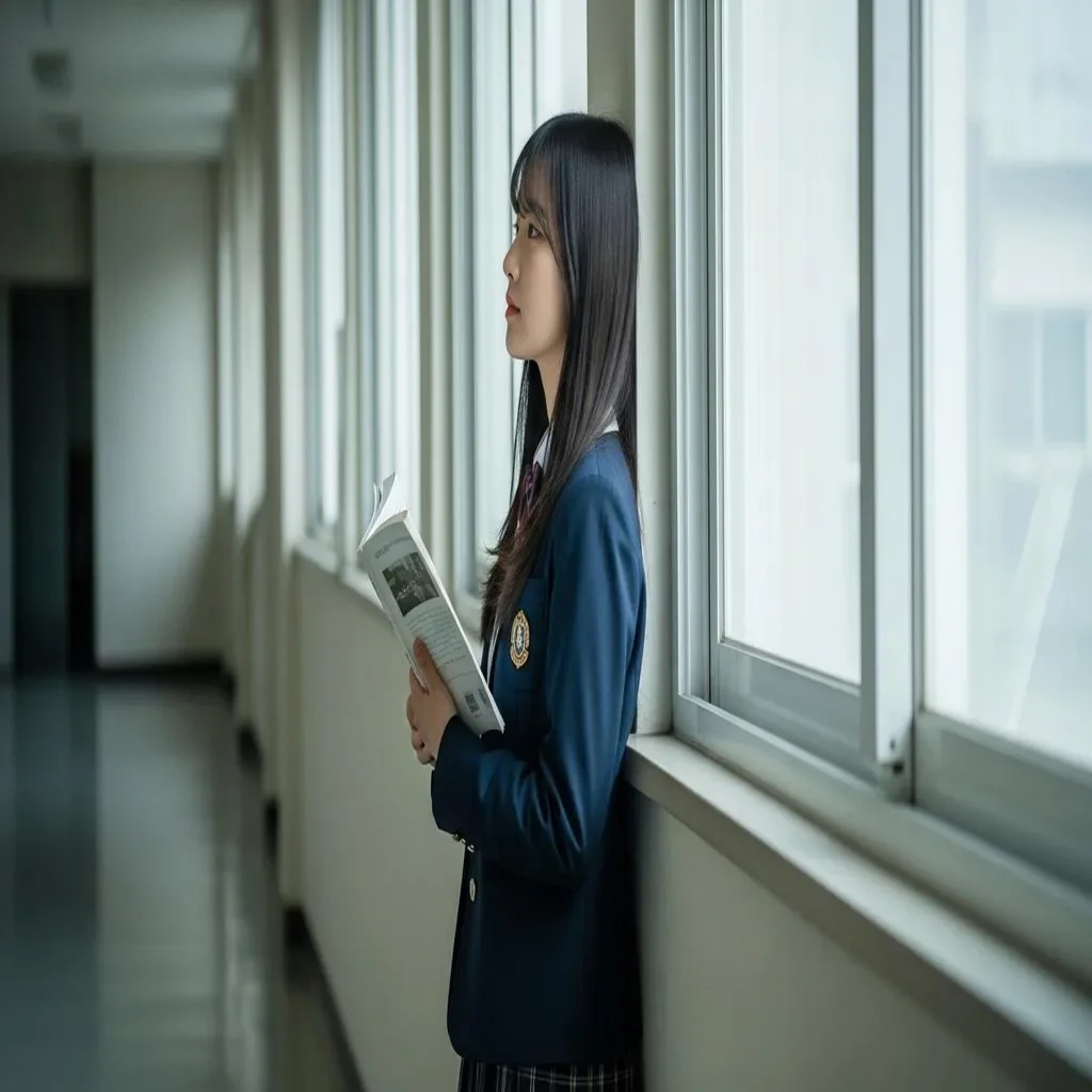 소하 영수학원
